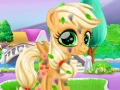 Peli Cute Pony Care