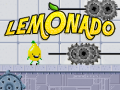 Peli Lemonado