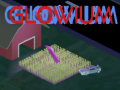 Peli Glowium