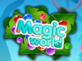 Peli Magic World