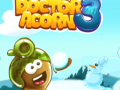 Peli Doctor Acorn 3