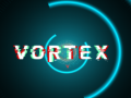 Peli Vortex