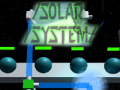 Peli Solar System