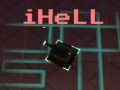 Peli iHell
