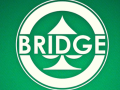 Peli Bridge 