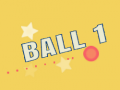 Peli Ball 1