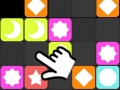 Peli Pop Those Squares