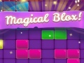 Peli Magical Blox