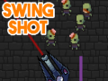 Peli Swing Shot