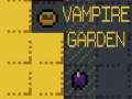 Peli Vampire Garden