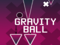 Peli Gravity Ball 