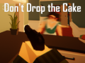 Peli Don't Drop the Cake