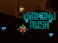 Peli Diamond Rush
