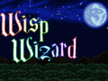 Peli Wisp Wizard