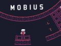 Peli Mobius