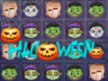 Peli Halloween