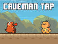 Peli Caveman Tap