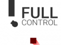 Peli Full Control