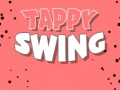 Peli Tappy Swing