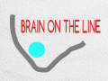 Peli Brain on the Line