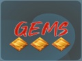 Peli Gems