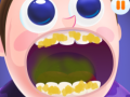 Peli Doctor Teeth 2