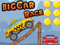 Peli Big Car Race