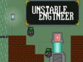 Peli Unstable Engineer