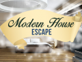 Peli Modern House escape
