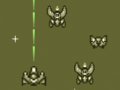 Peli Space Survival