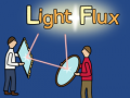 Peli Light Flux
