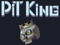 Peli Pit king