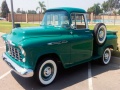 Peli Classic Trucks Puzzle