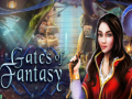 Peli Gates of Fantasy