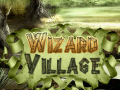 Peli Wizard Village