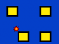 Peli Falling Star