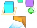 Peli Cube Wave
