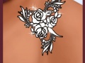Peli Tattoo Salon