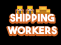 Peli Shipping Workers