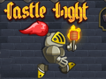 Peli Castle Light