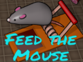 Peli Feed the Mouse