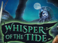 Peli Whisper of the Tide