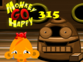 Peli Monkey Go Happly Stage  315
