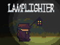 Peli Lamplighter