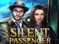 Peli Silent Passenger