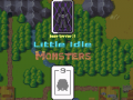 Peli Little Idle Monsters