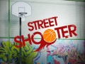 Peli Street Shooter