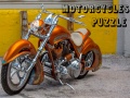 Peli Motorcycles Puzzle