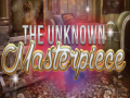 Peli The Unknown Masterpiece