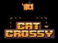 Peli Crossy Cat